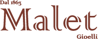 Malet Gioielli