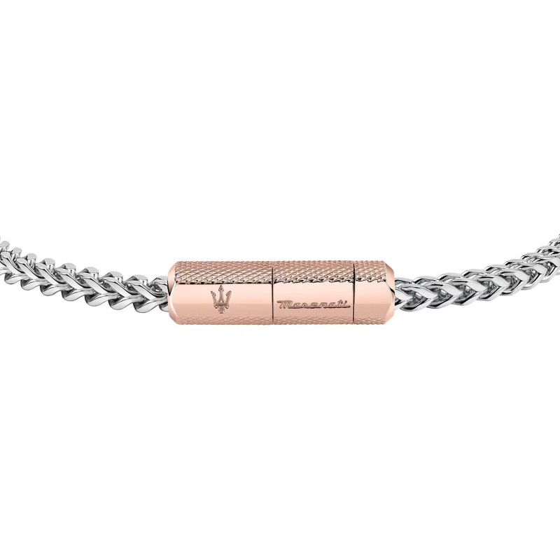 Bracciale Sector Basic